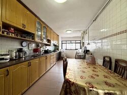 Blk 133 Bedok North Avenue 3 (Bedok), HDB 4 Rooms #548895361